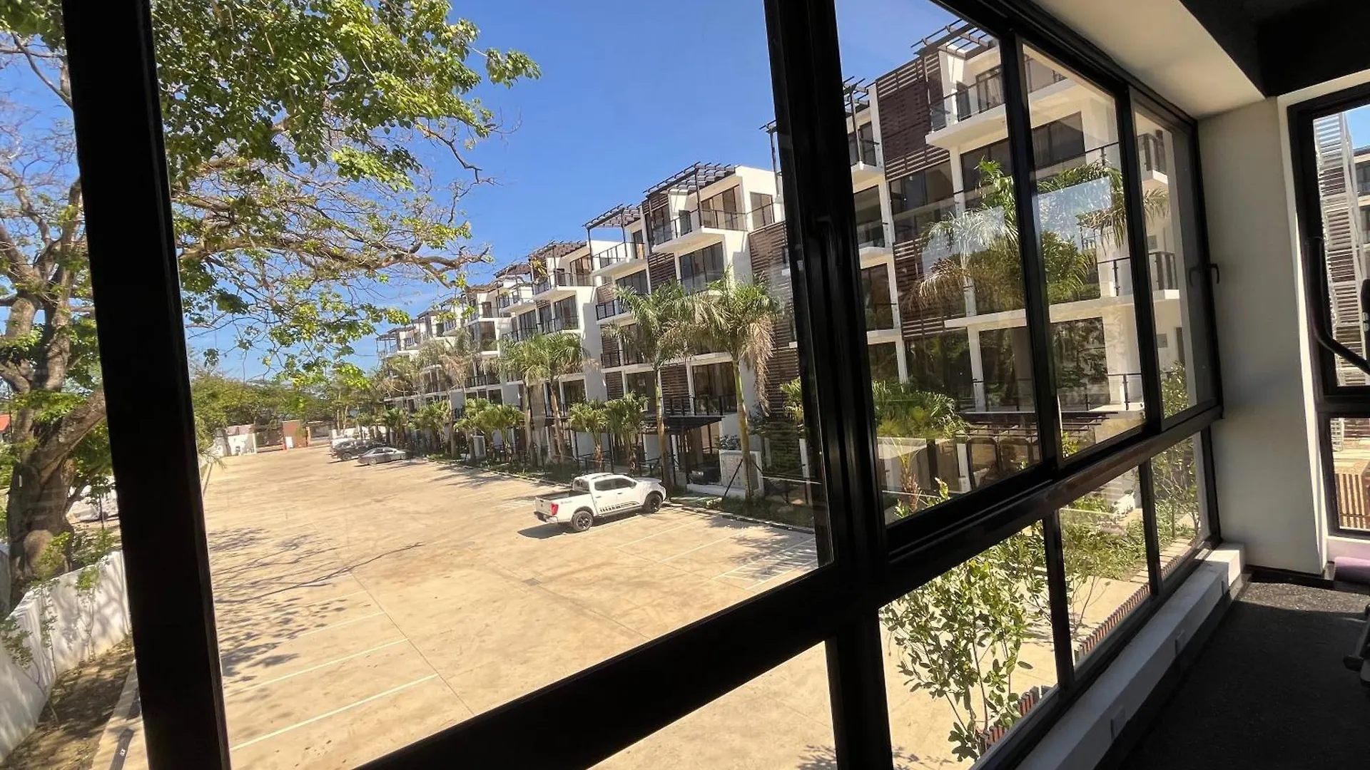 Apartment Gh Condos By Sunrise1 Puerto Plata