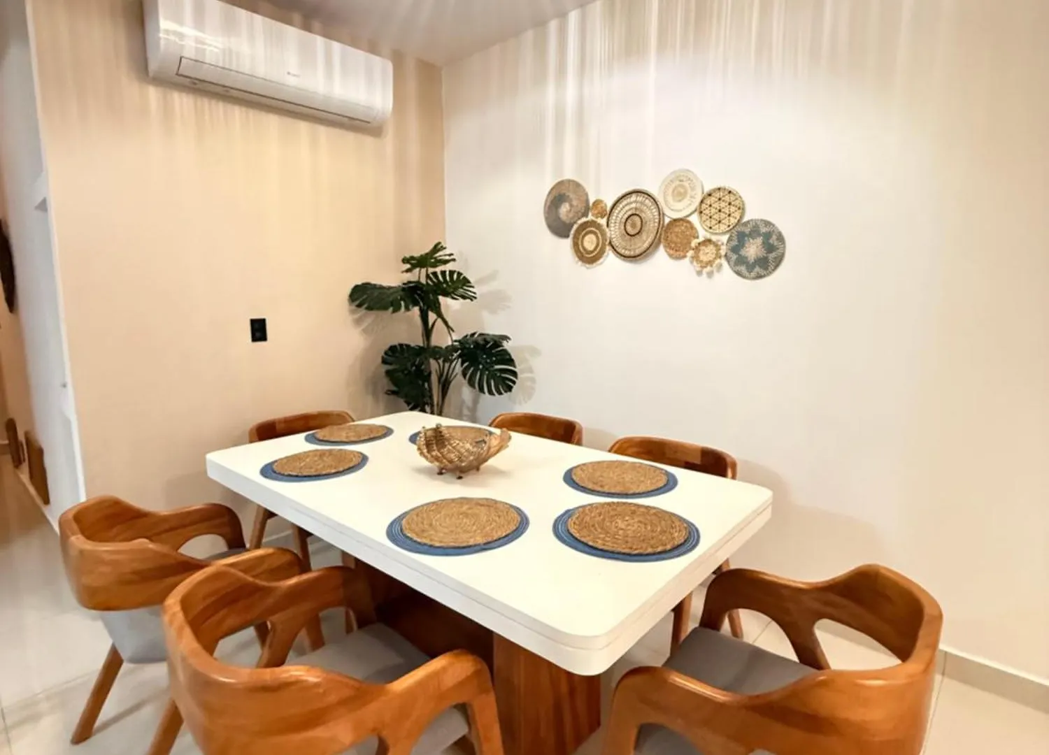 Gh Condos By Sunrise1 Puerto Plata Apartment