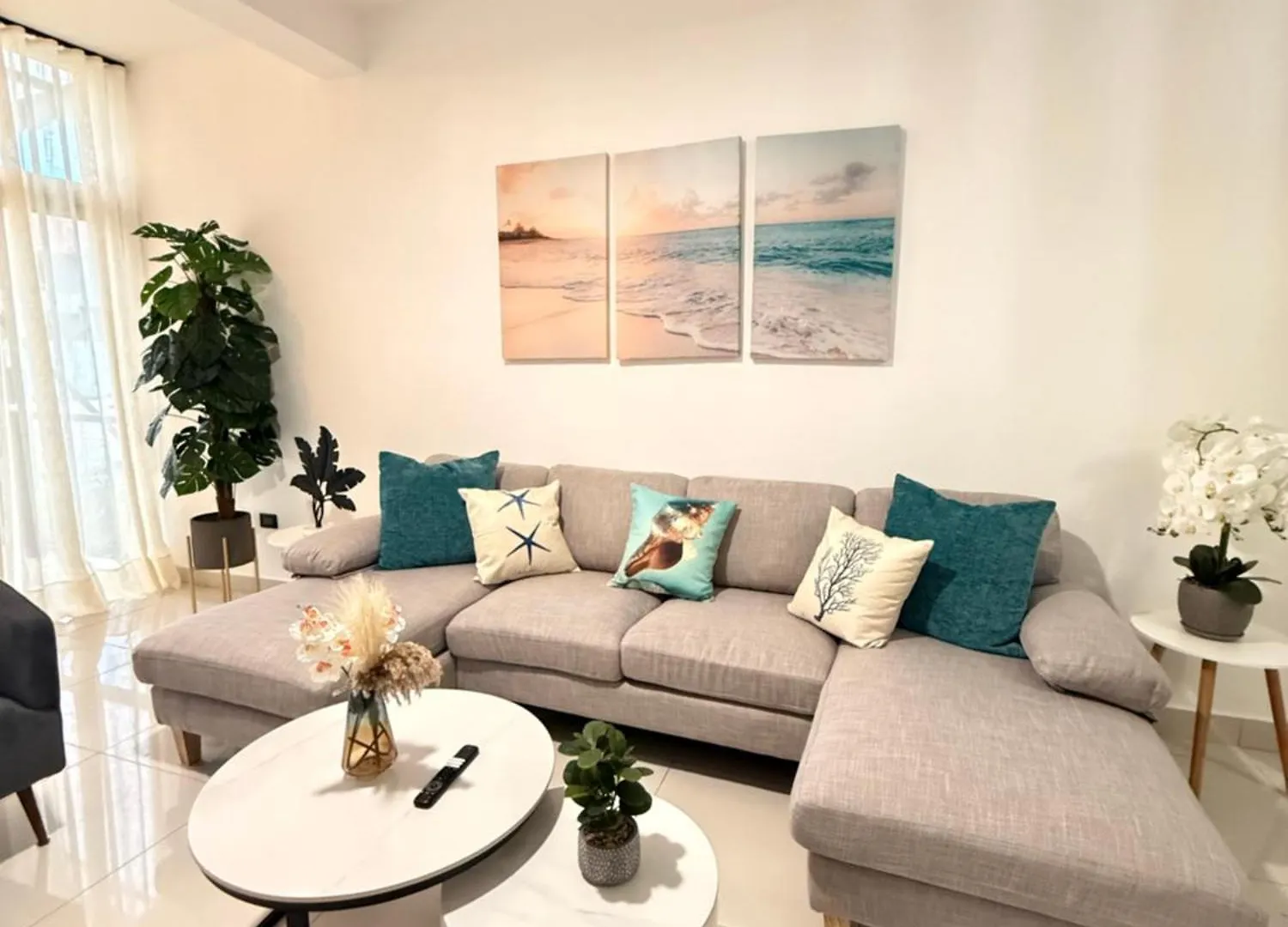 Apartment Gh Condos By Sunrise1 Puerto Plata