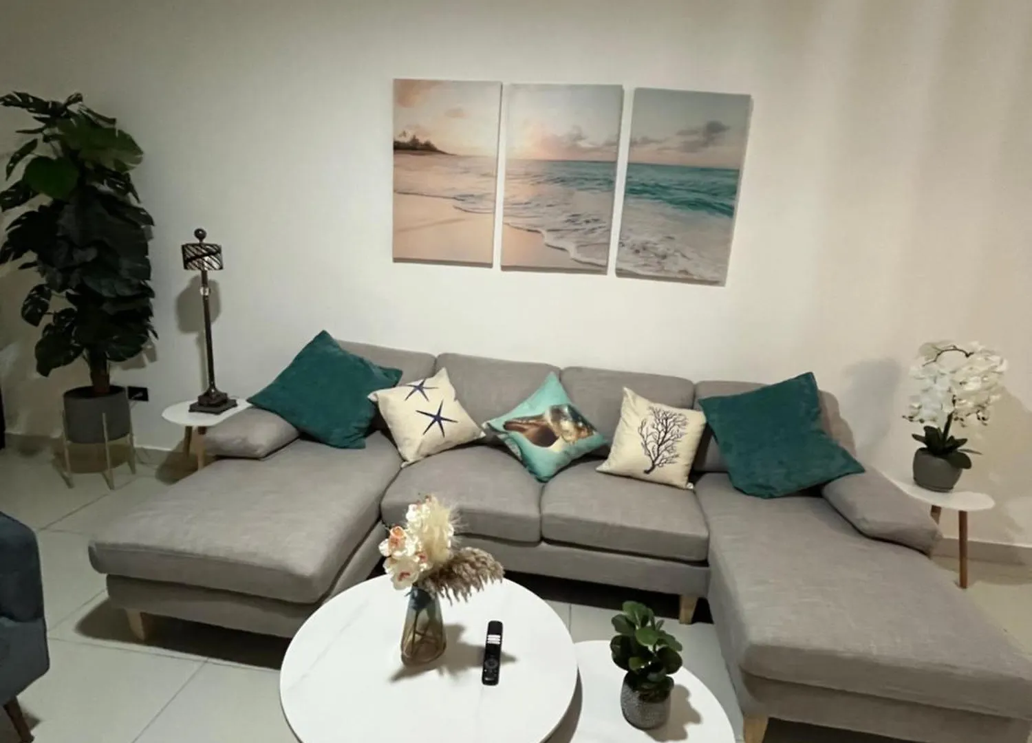 Gh Condos By Sunrise1 Puerto Plata