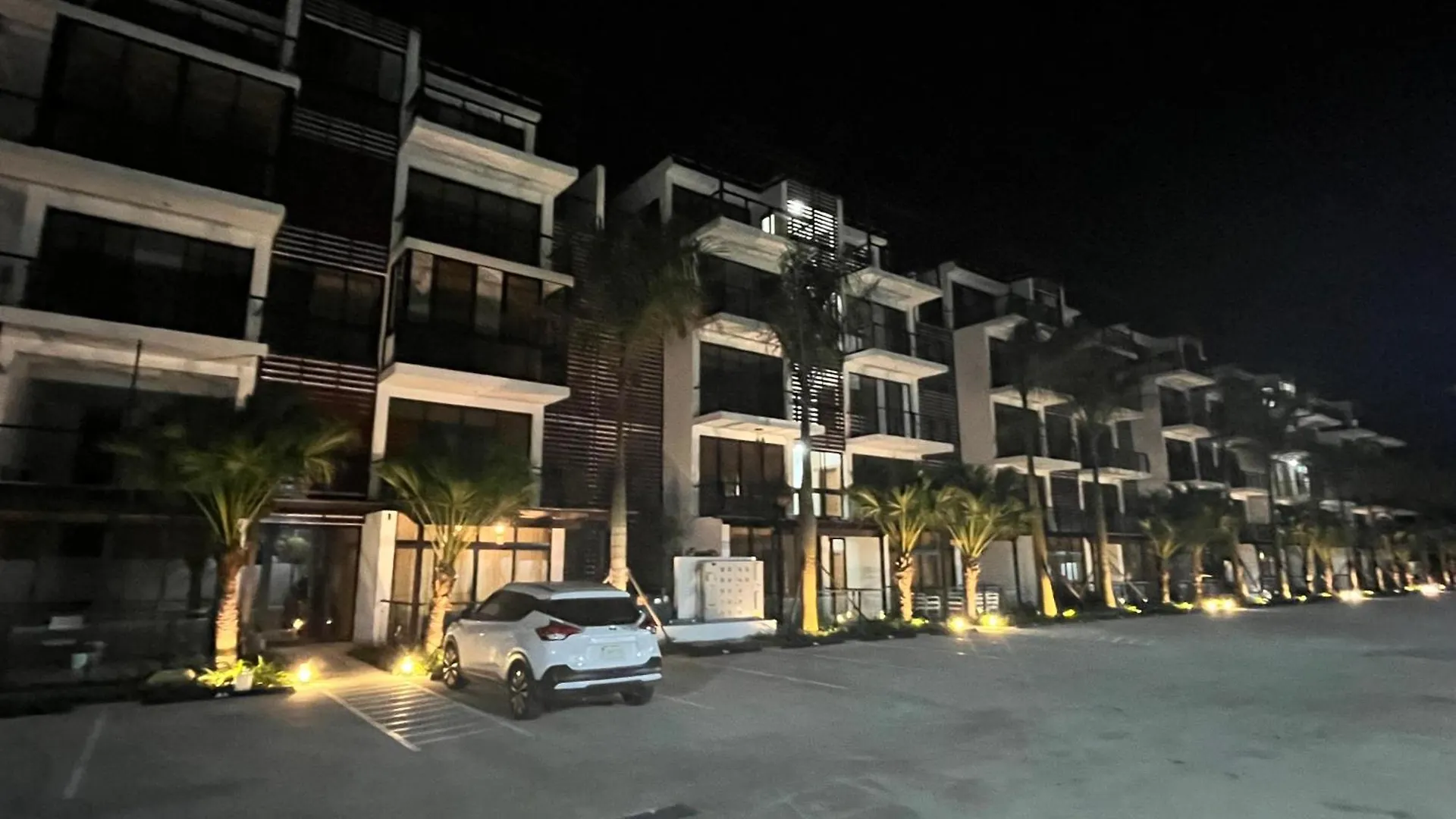 Apartment Gh Condos By Sunrise1 Puerto Plata Dominikanische Republik