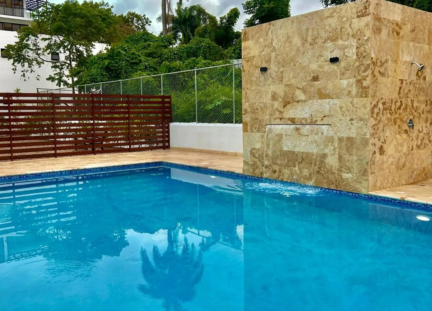 Gh Condos By Sunrise1 Puerto Plata