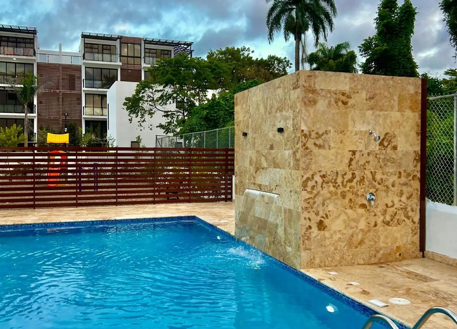 Apartment Gh Condos By Sunrise1 Puerto Plata