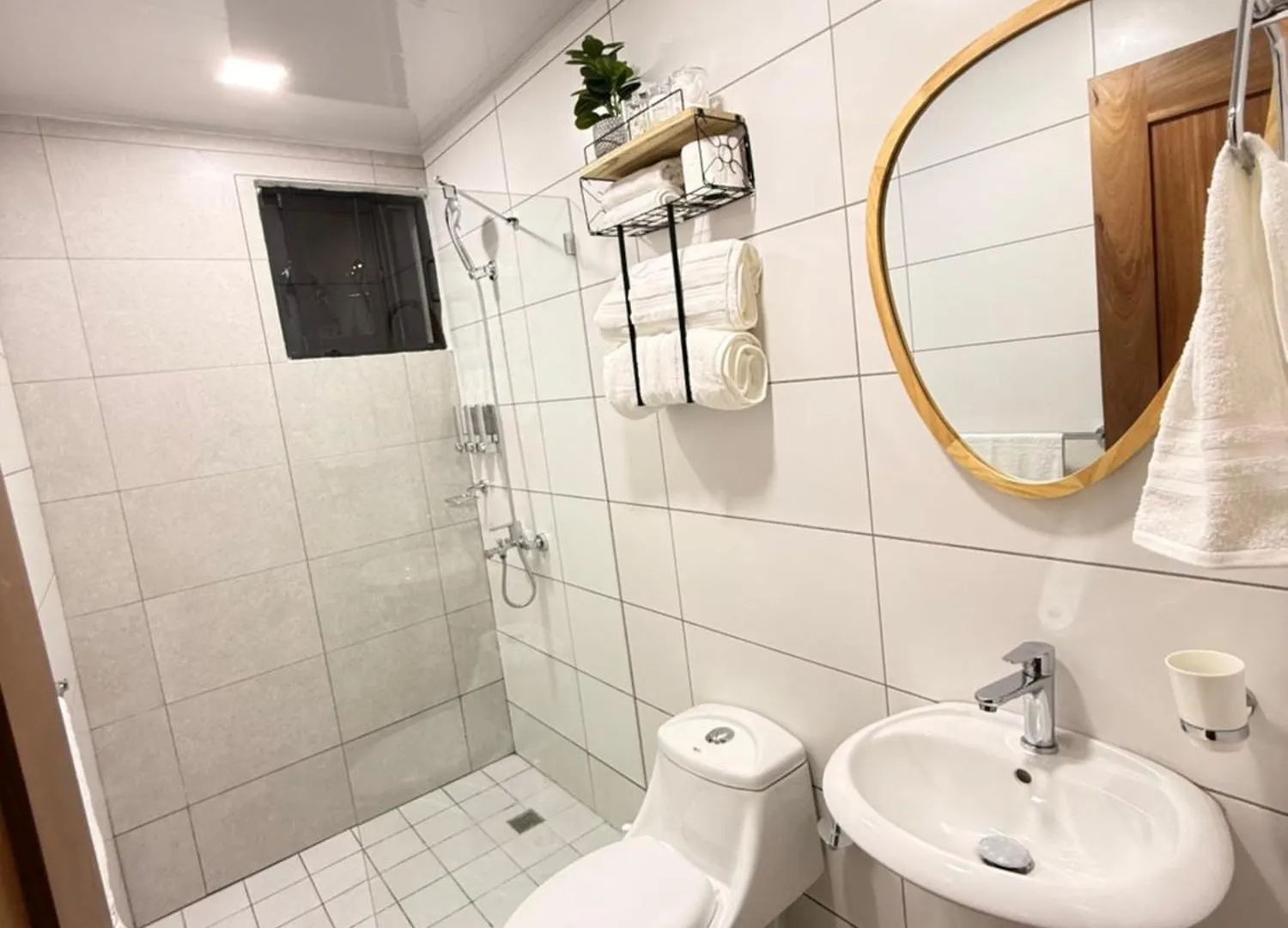 Apartment Gh Condos By Sunrise1 Puerto Plata