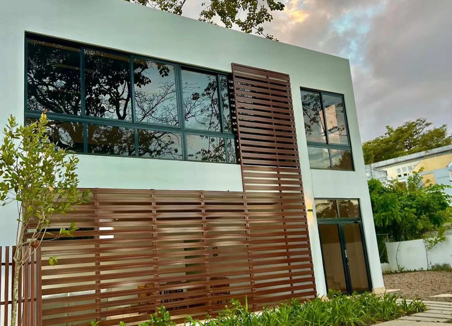 Apartment Gh Condos By Sunrise1 Puerto Plata