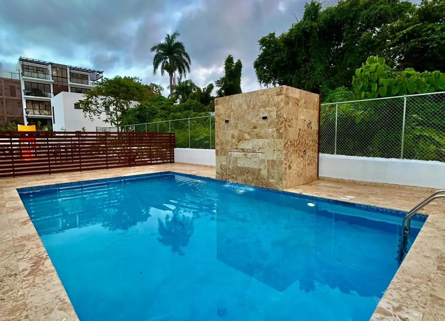 Gh Condos By Sunrise1 Puerto Plata