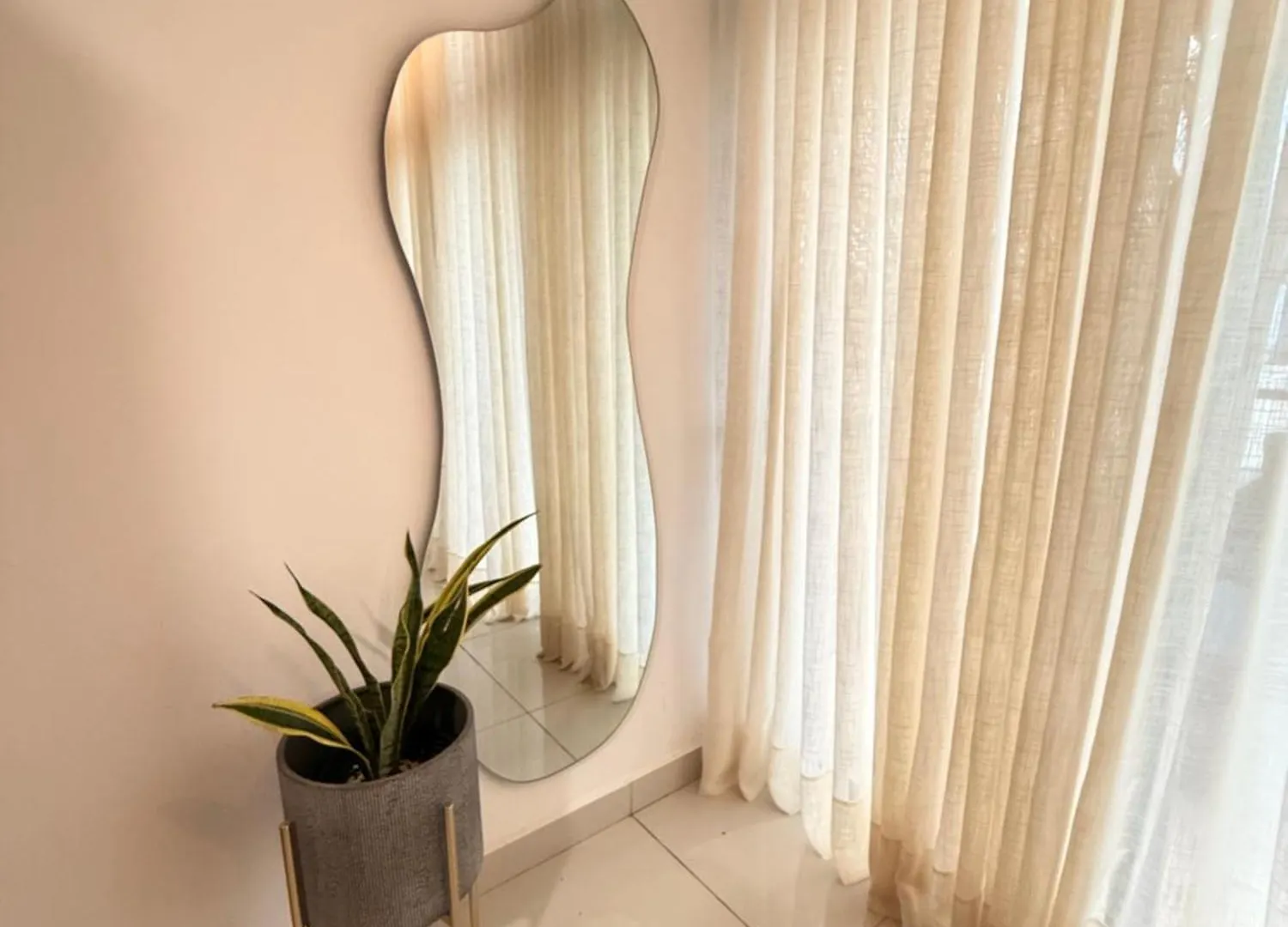Gh Condos By Sunrise1 Puerto Plata Apartment